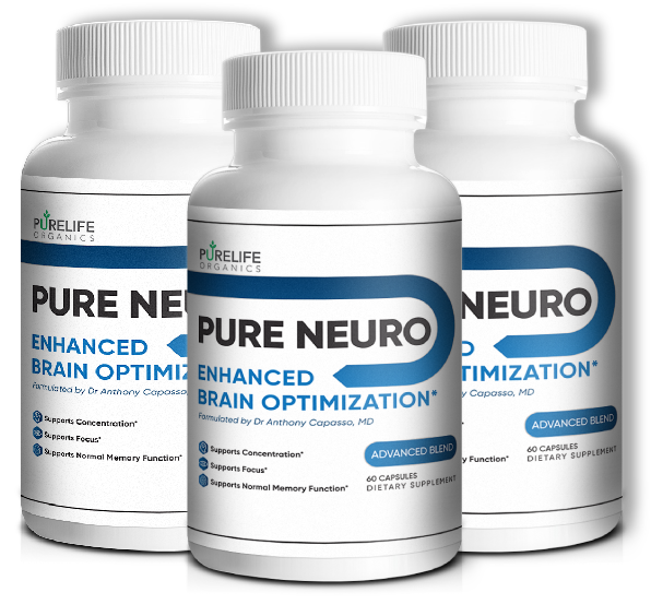 Pure Neuro